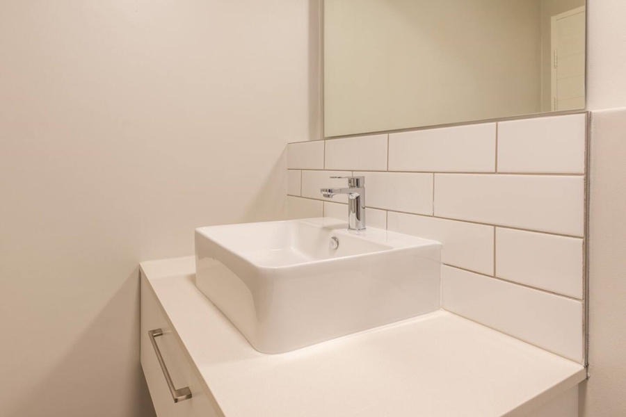 2 Bedroom Property for Sale in Woodstock Western Cape